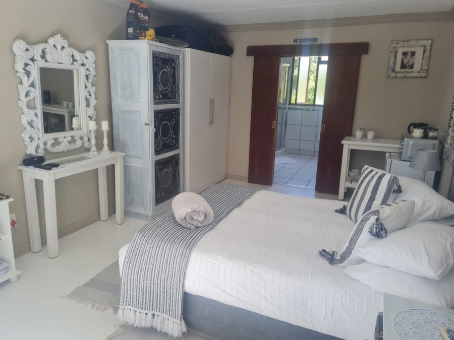 7 Bedroom Property for Sale in Dan Pienaar Free State